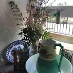 Appartement Traditional Rural Cottage, Haven For Families With Pets Whitegate (Galway)