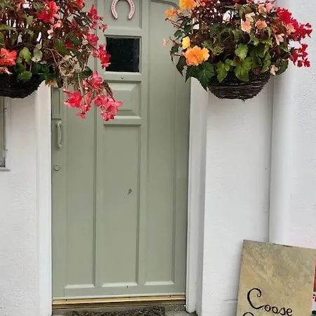 Two Bedroom Rural * Whitegate (Galway)