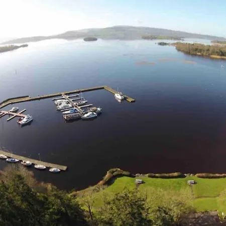 Traditional Rural Cottage, Haven For Families With Pets *