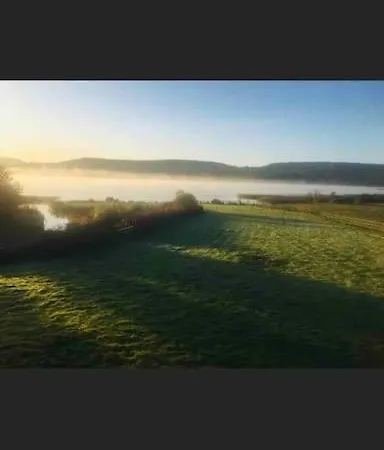 Two Bedroom Rural * Whitegate (Galway)