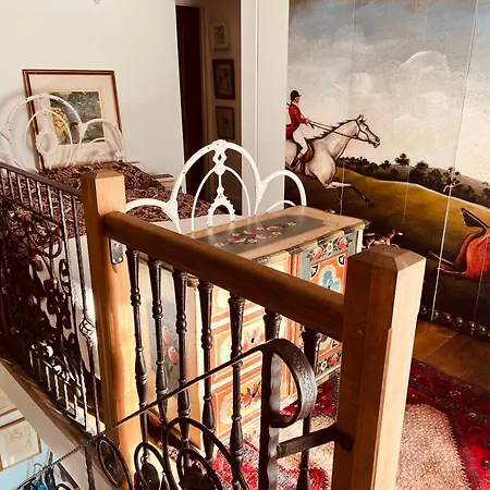 Traditional Rural Cottage, Haven For Families With Pets 公寓 Whitegate (Galway)