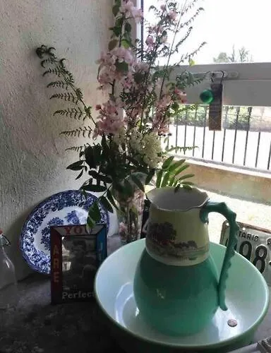 公寓 Traditional Rural Cottage, Haven For Families With Pets Whitegate (Galway)