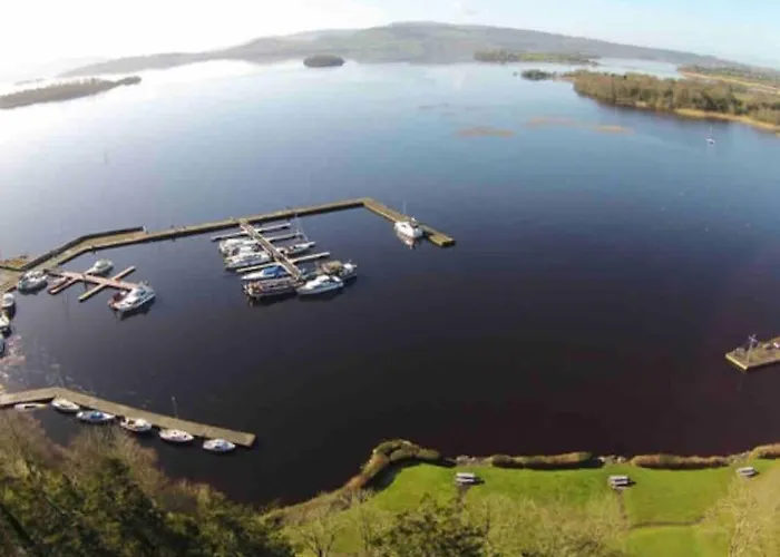 Traditional Rural Cottage, Haven For Families With Pets *