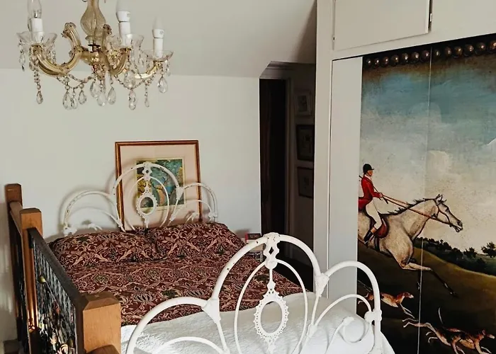 Traditional Rural Cottage, Haven For Families With Pets Whitegate (Galway)