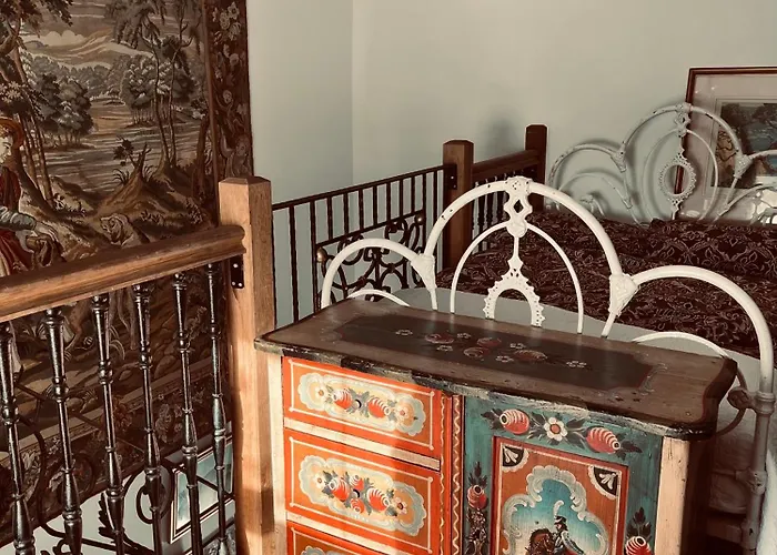 公寓 Traditional Rural Cottage, Haven For Families With Pets Whitegate (Galway)